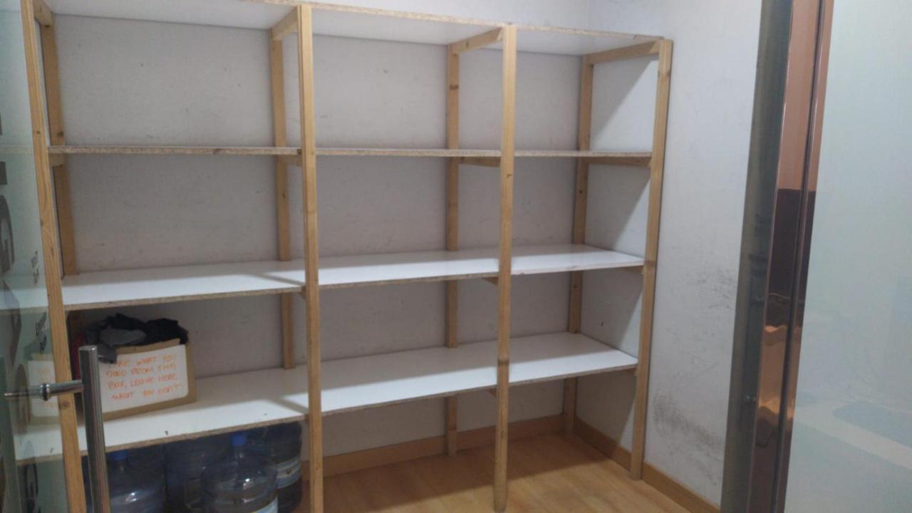 Hostel Burgos Miranda de Ebro Buitenkant foto